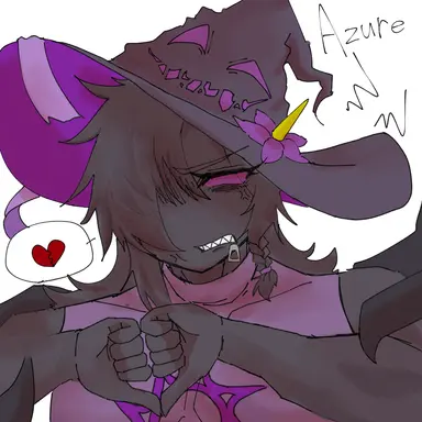 Profile image of Azure