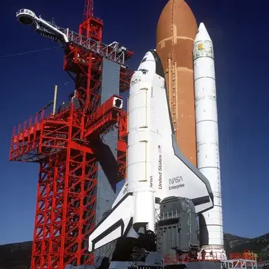 Profile image of 엔터프라이즈호