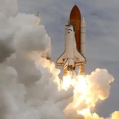 Profile image of 아틀란티스호