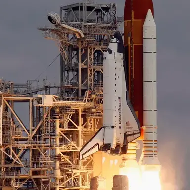 Profile image of 엔더버호