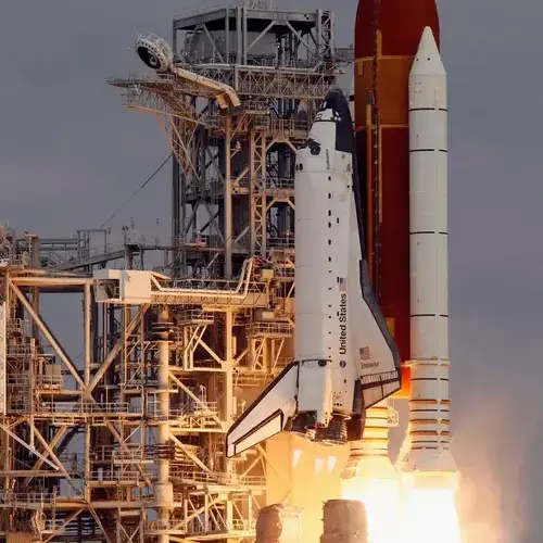 DoughyJuicy0130의 우주왕복선