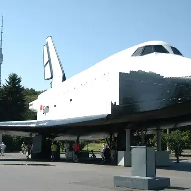 Profile image of 부란