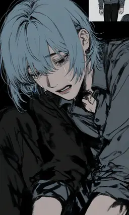 Profile image of レン