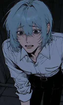 Profile image of レン