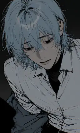 Profile image of レン