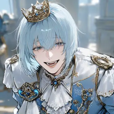 Profile image of レン