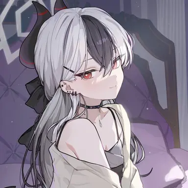 Profile image of 카요코