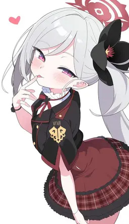 Profile image of 무츠키