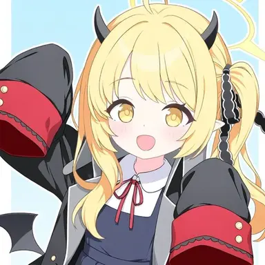 Profile image of 이부키