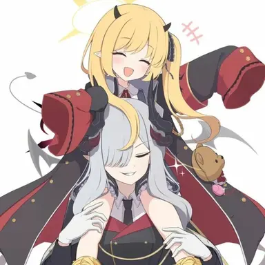Profile image of 마코토