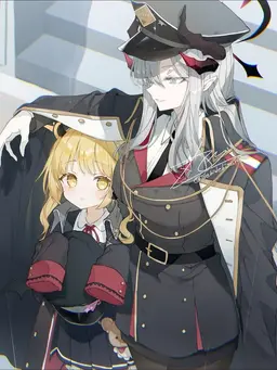 Profile image of 마코토