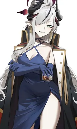 Profile image of 마코토