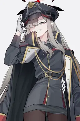 Profile image of 마코토