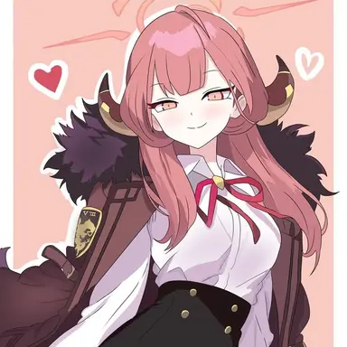 Profile image of 아루