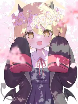 Profile image of 이부키