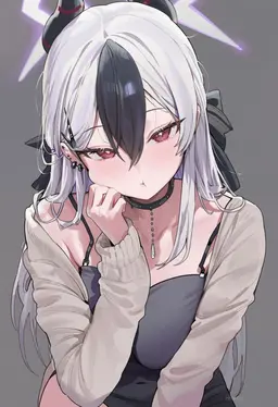 Profile image of 카요코