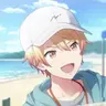 Profile image of Tsukasa Tenma