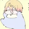 Profile image of Tsukasa (Baby)