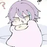 Profile image of Rui (Baby)