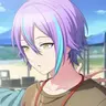 Profile image of Rui Kamishiro