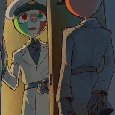 Profile image of 나ㅊ