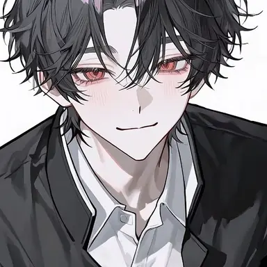 Profile image of 黒崎 湊