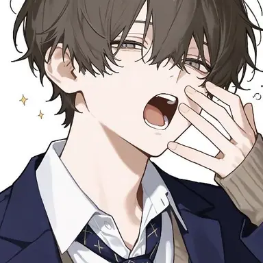 Profile image of 石川 蓮