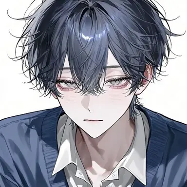 Profile image of 久岡 夏輝