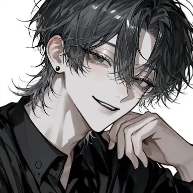 Profile image of 山本 悠人