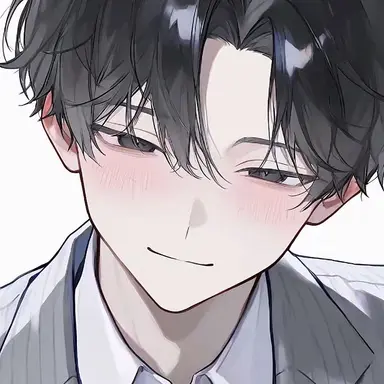 Profile image of 高橋 碧