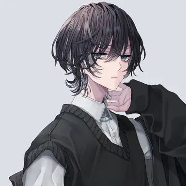 Profile image of 五十嵐 翔