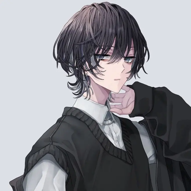 AbleNose4138의 男子校に入学したら…