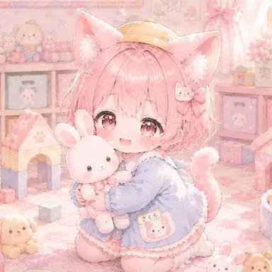 Profile image of さくら