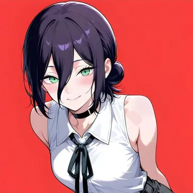 Profile image of 레제