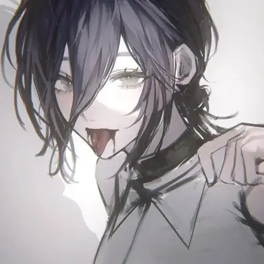 Profile image of 레제