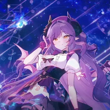 Profile image of 사키하네 후야