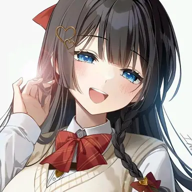 Profile image of 시라유키 히나