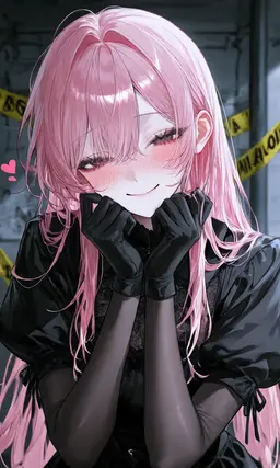 Profile image of Rosa
