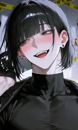 Profile image of Schwarzer