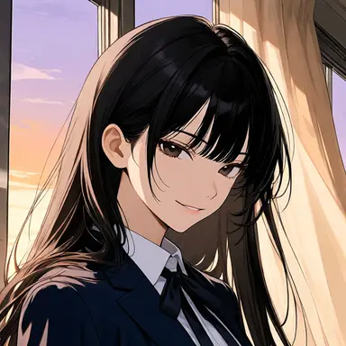 Profile image of 美月