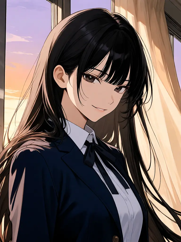 Hirosuke의 僕をボランティア扱いした元カノ、ざまぁ！