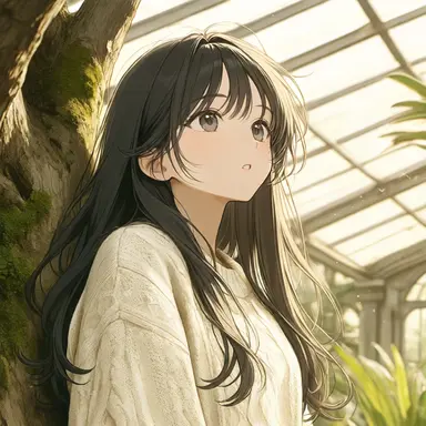 Profile image of 凛