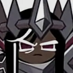 Profile image of 다크카카오