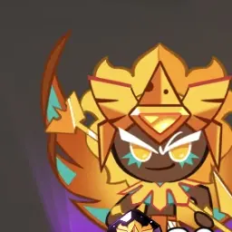 Profile image of 골드치즈