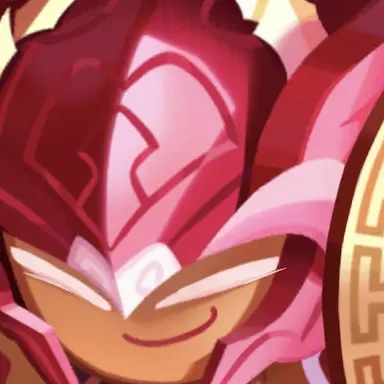 Profile image of 홀리베리