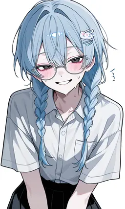 Profile image of 아즈치 미유키