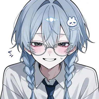 Profile image of 아즈치 미유키