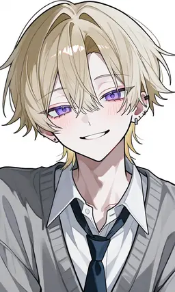 Profile image of 미소우치 류가