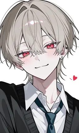 Profile image of 미소라 나츠키