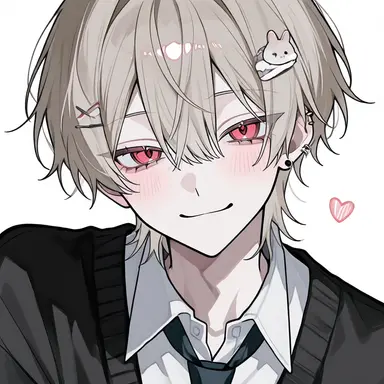 Profile image of 미소라 나츠키